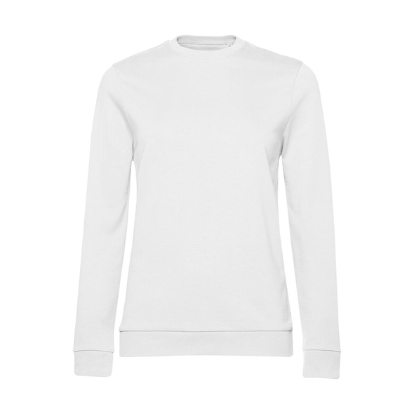 B&C | Naisten villapaitasetti French Terry